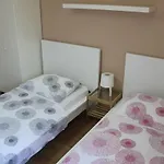 Mirta Apartman Pula