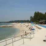 Apartman Mirta Pula