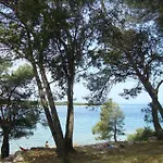 Mirta * Pula