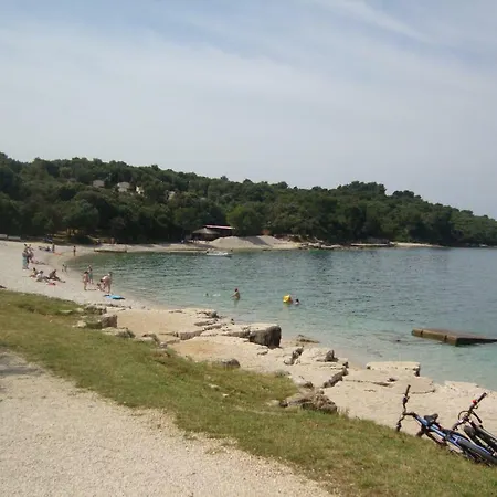 Mirta Pula