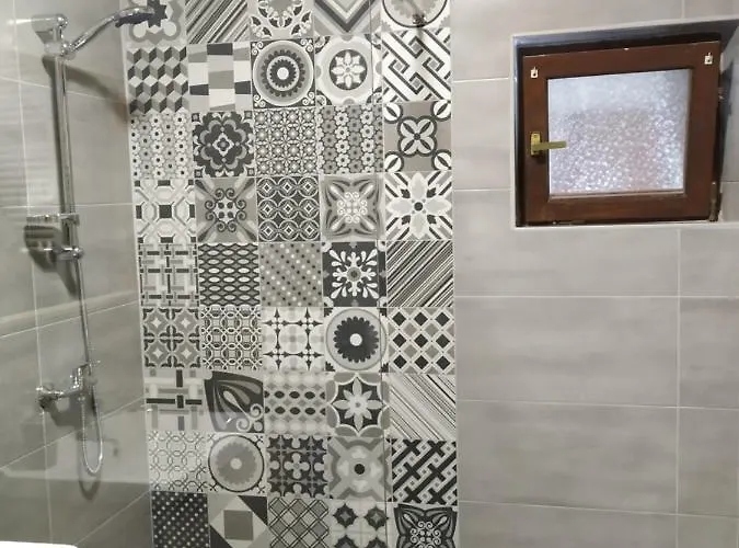 Mirta Appartement Pula