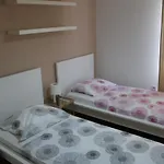 Mirta * Pula