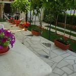 Mirta Apartamento *