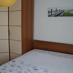 Mirta Apartamento *