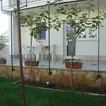 Mirta Apartamento *