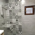 Mirta Apartamento Pula