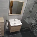 Apartamento Mirta
