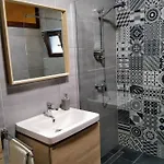 Apartamento Mirta Pula
