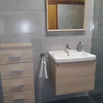 Apartamento Mirta *