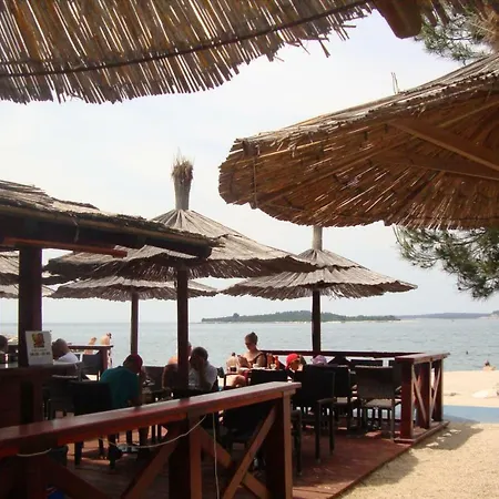 Mirta Διαμέρισμα Πούλα